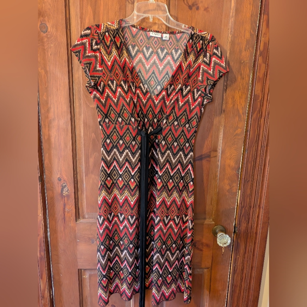 Cato Size M Dress